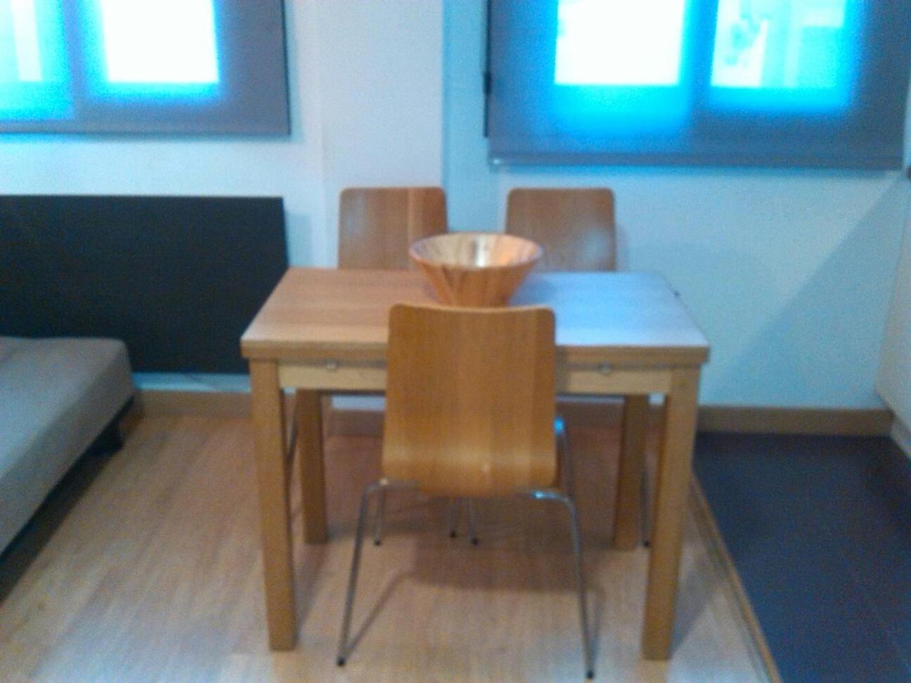 Alojamientos Maramar Candás Dış mekan fotoğraf